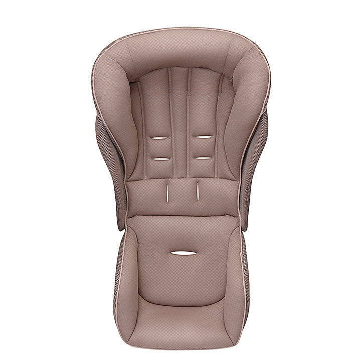 本州往復送料無料】ユラリズム オートDX カンタービレ アップリカ