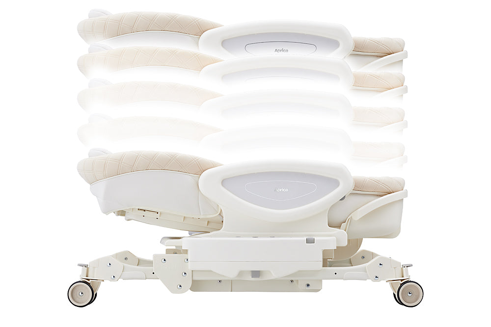 本州往復送料無料】【2ヶ月レンタル割引中】ハイローベッド＆チェア