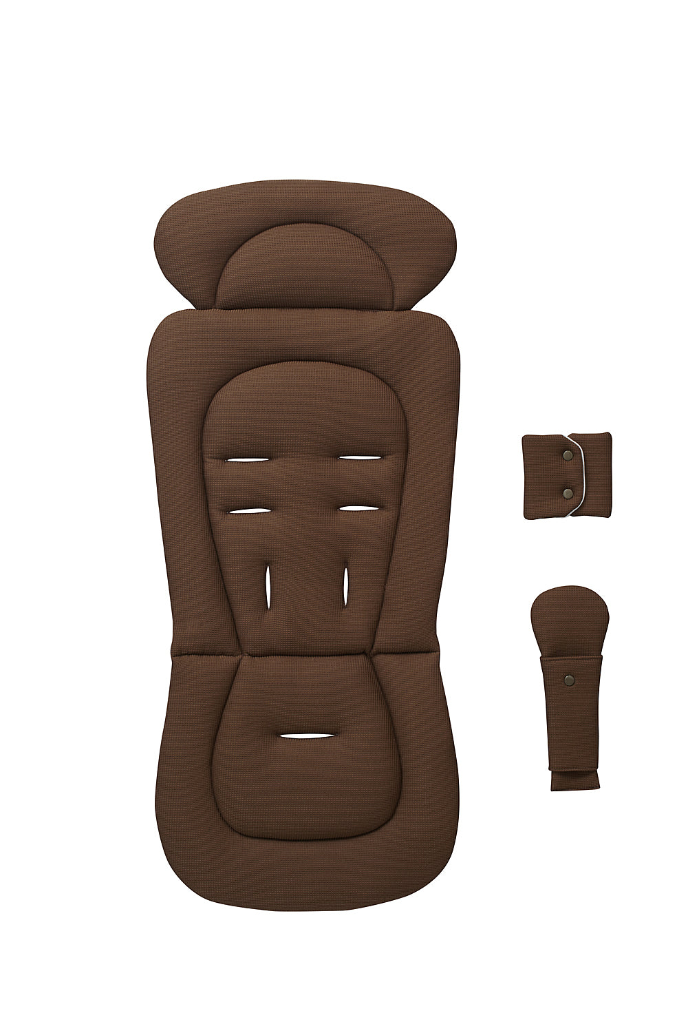 本州往復送料無料】【2ヶ月レンタル割引中】ハイローベッド＆チェア