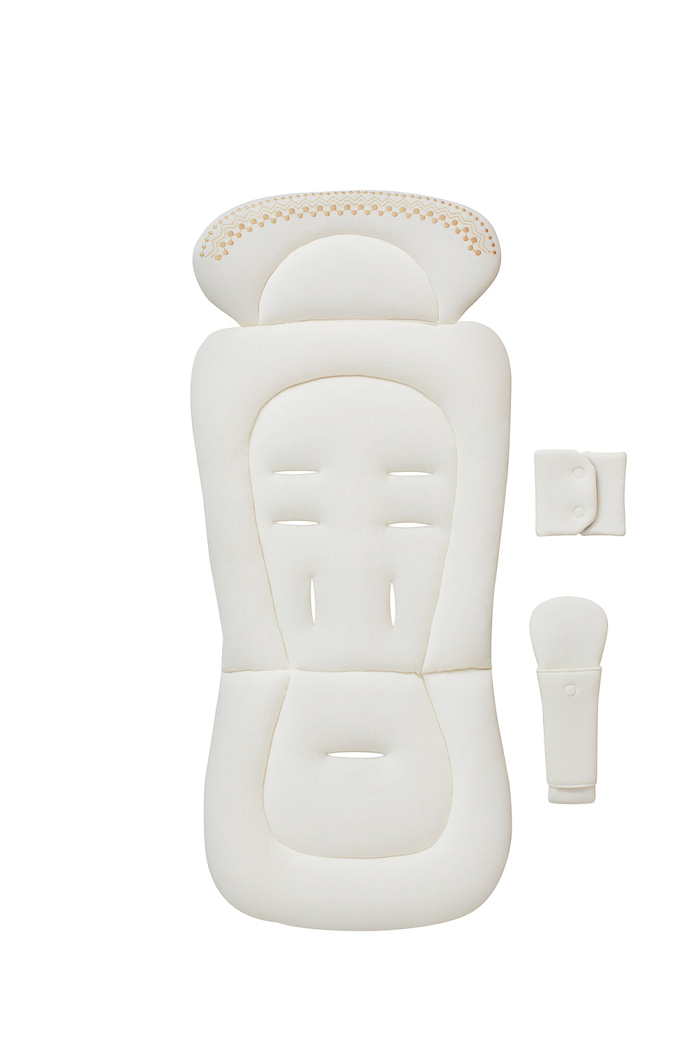 本州往復送料無料】【2ヶ月レンタル割引中】ハイローベッド＆チェア