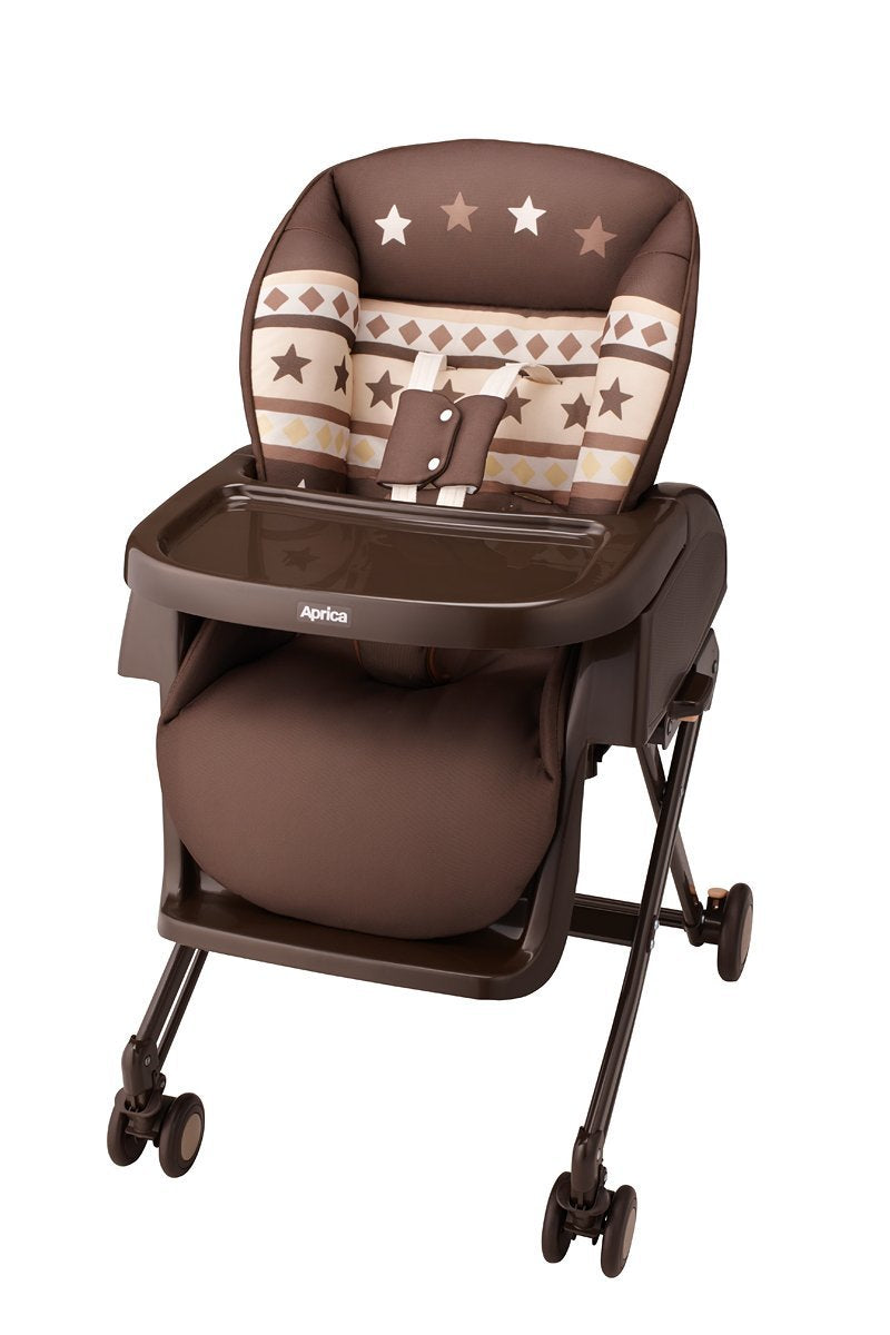 ハイローベッド＆チェア ニューボーン イージーウォッシュ