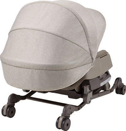 本州往復送料無料】【2ヶ月レンタル割引中】ホワイトレーベル ネムリラ