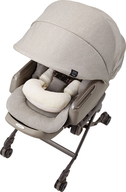 本州往復送料無料】【2ヶ月レンタル割引中】ホワイトレーベル ネムリラ