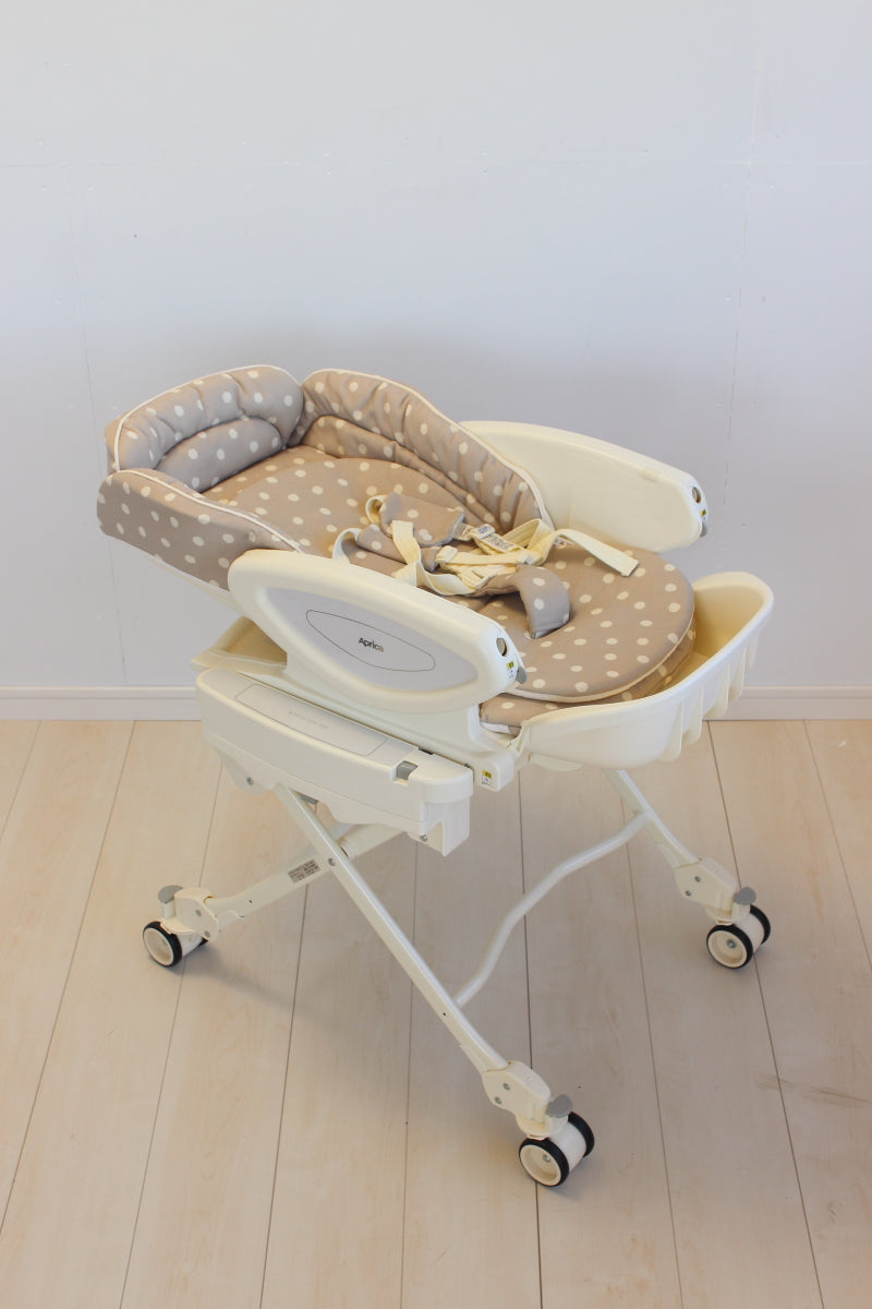 本州往復送料無料】【6ヶ月レンタル割引中】ハイローベッド＆チェア