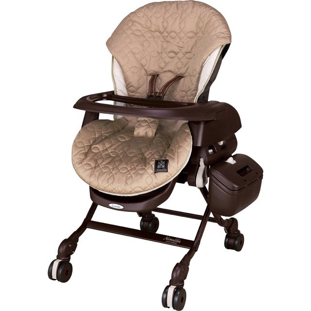 本州往復送料無料】 ホワイトレーベル ネムリラ AUTO SWING ダッコ