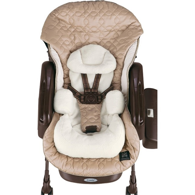 本州往復送料無料】 ホワイトレーベル ネムリラ AUTO SWING ダッコ