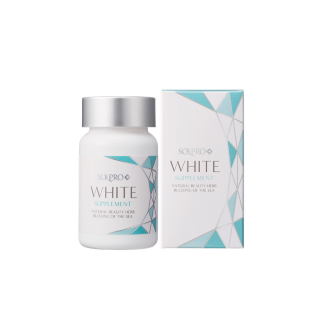 21_1080x.png?v=1649403780