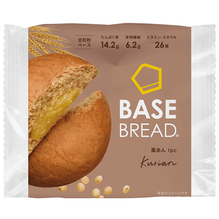 商品一覧 完全栄養食 BASE FOOD (ベースフード)