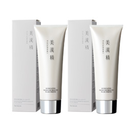 スキンケア | バスクリン公式通販ショップ