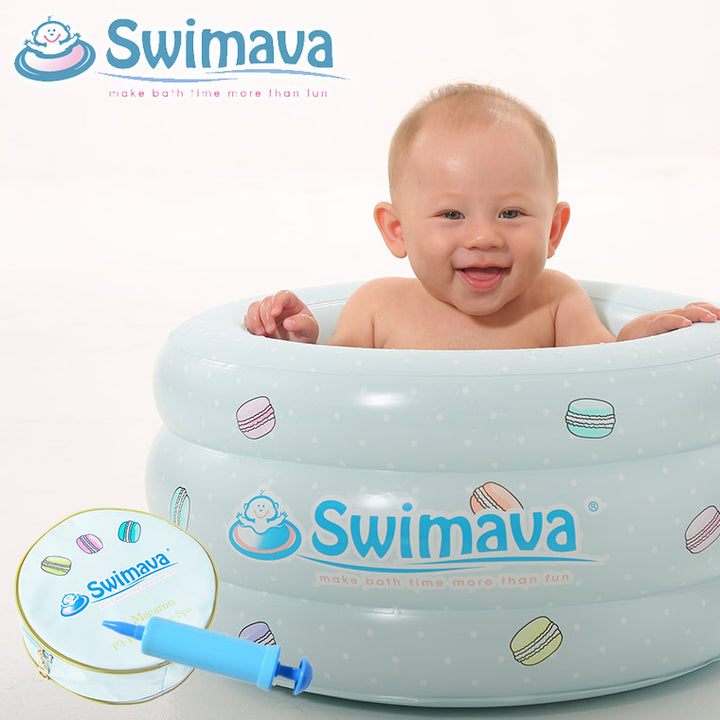 1255-281201-r1_6991c3bc-4b43-