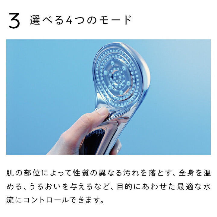 1341-340502-r8_720x.jpg?v=