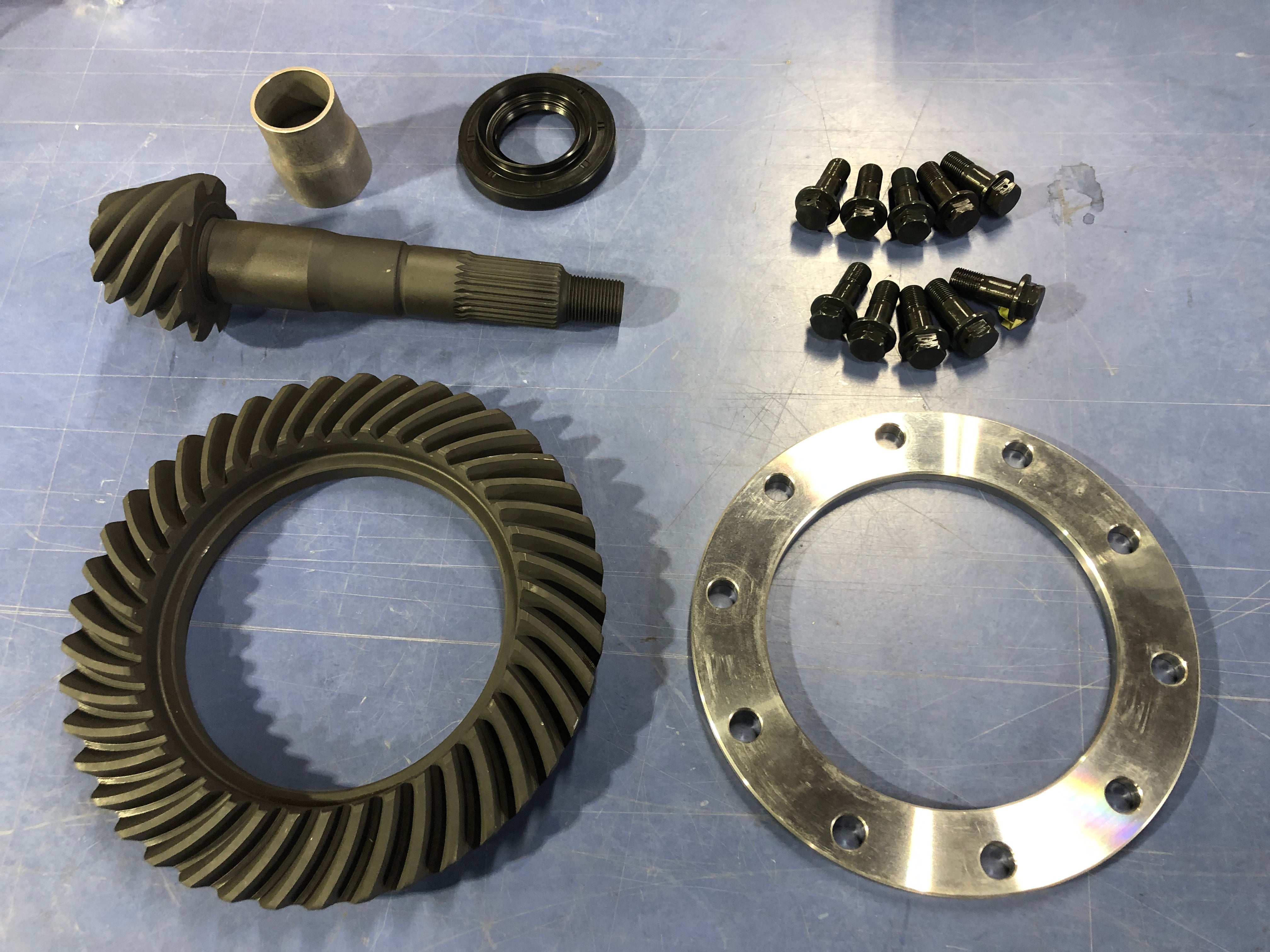 1102101727_6361c527e8b2b.jpg?v