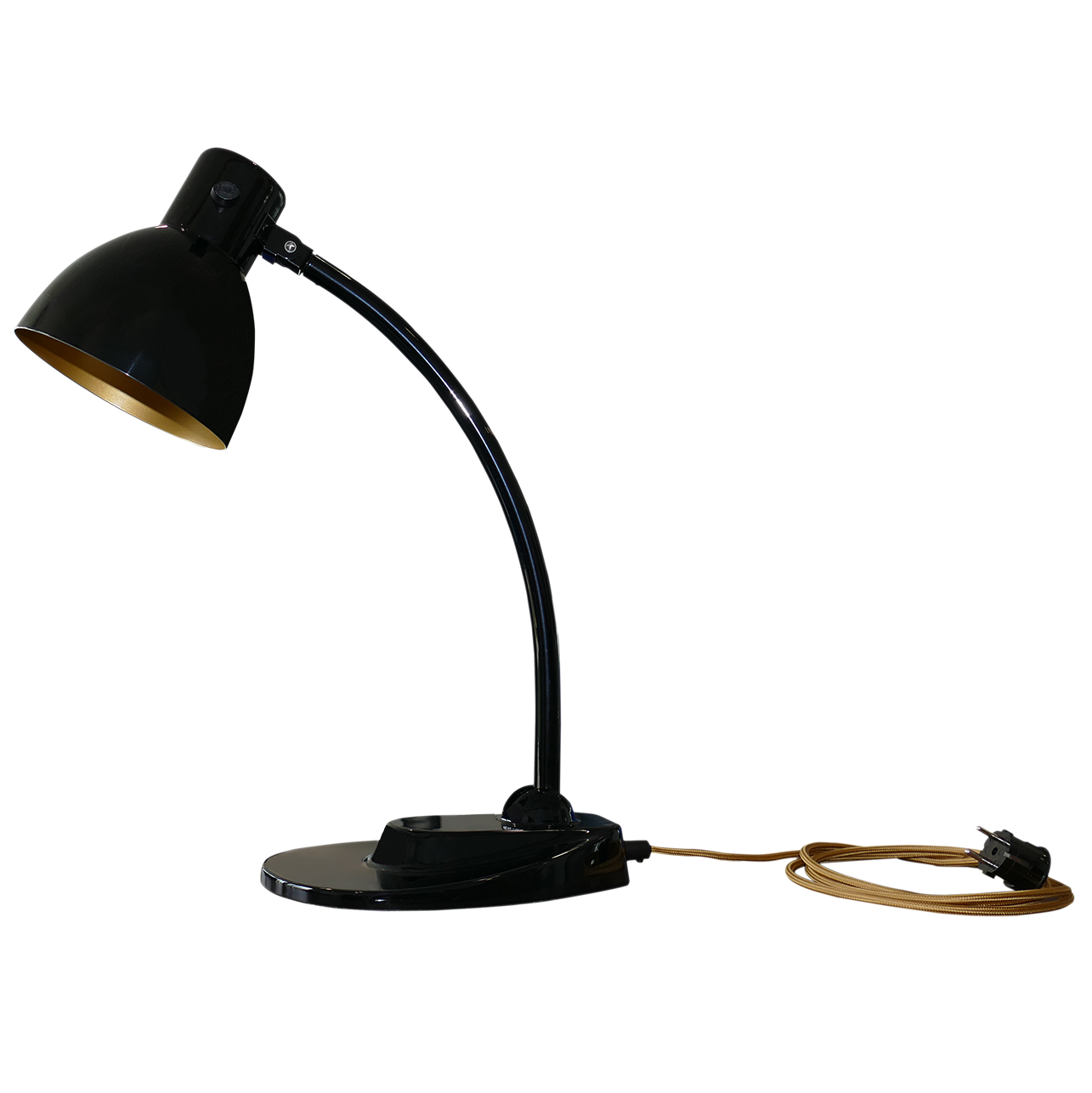 趣味・スポーツ・実用 bauhausleuchten ? KANDEMLICHT