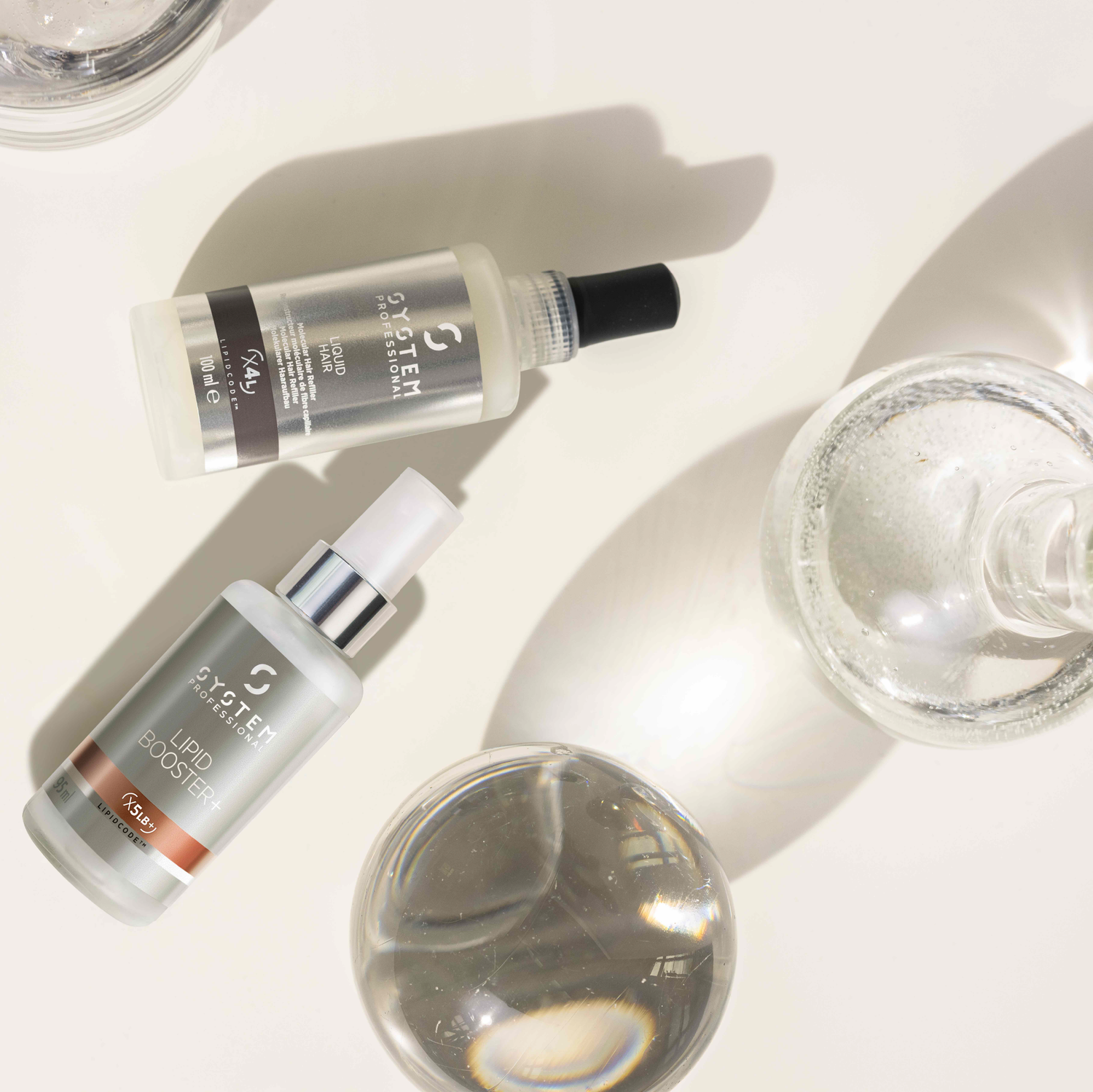 正規販売店｜SYSTEM PROFESSIONAL通販】ウエラ システム