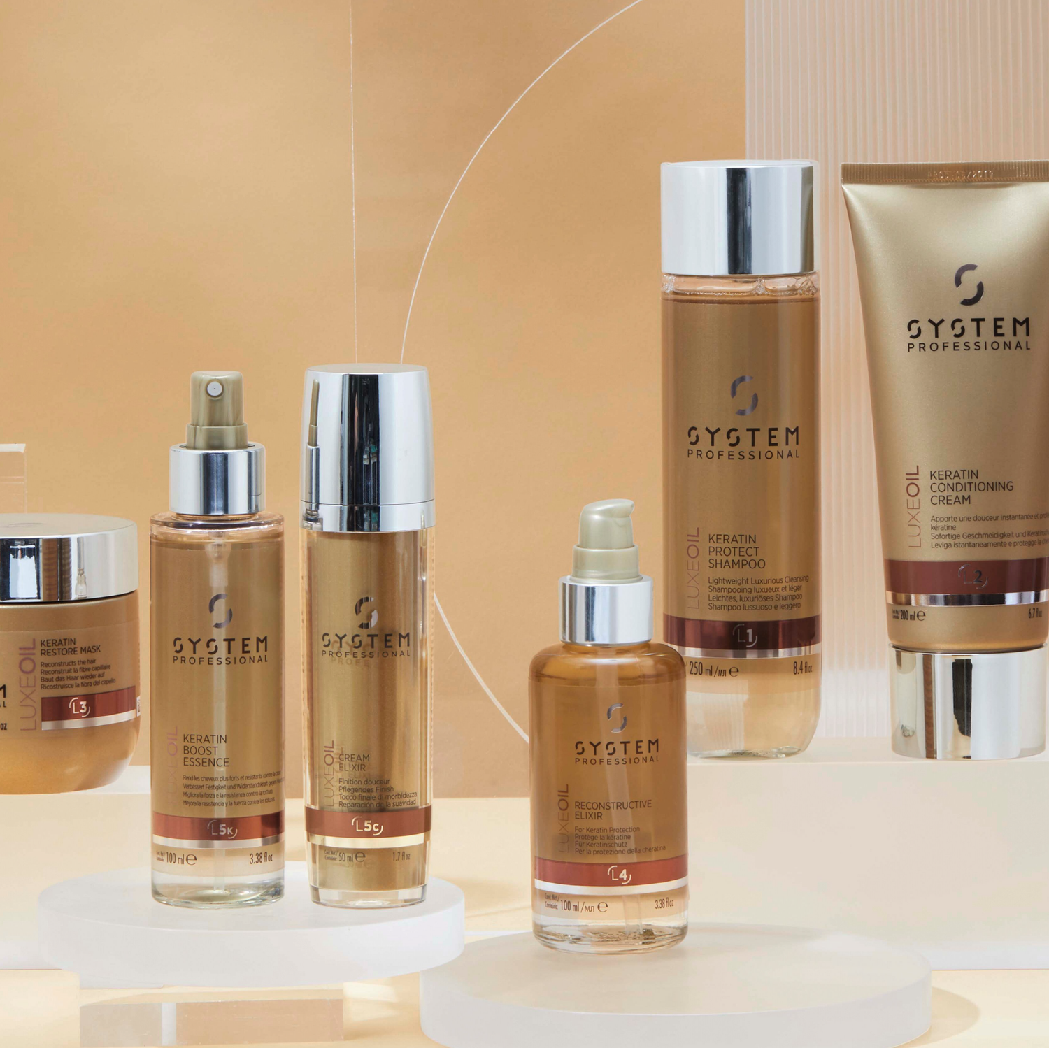 正規販売店｜システムプロフェッショナル通販】ソーラー（Solar）製品