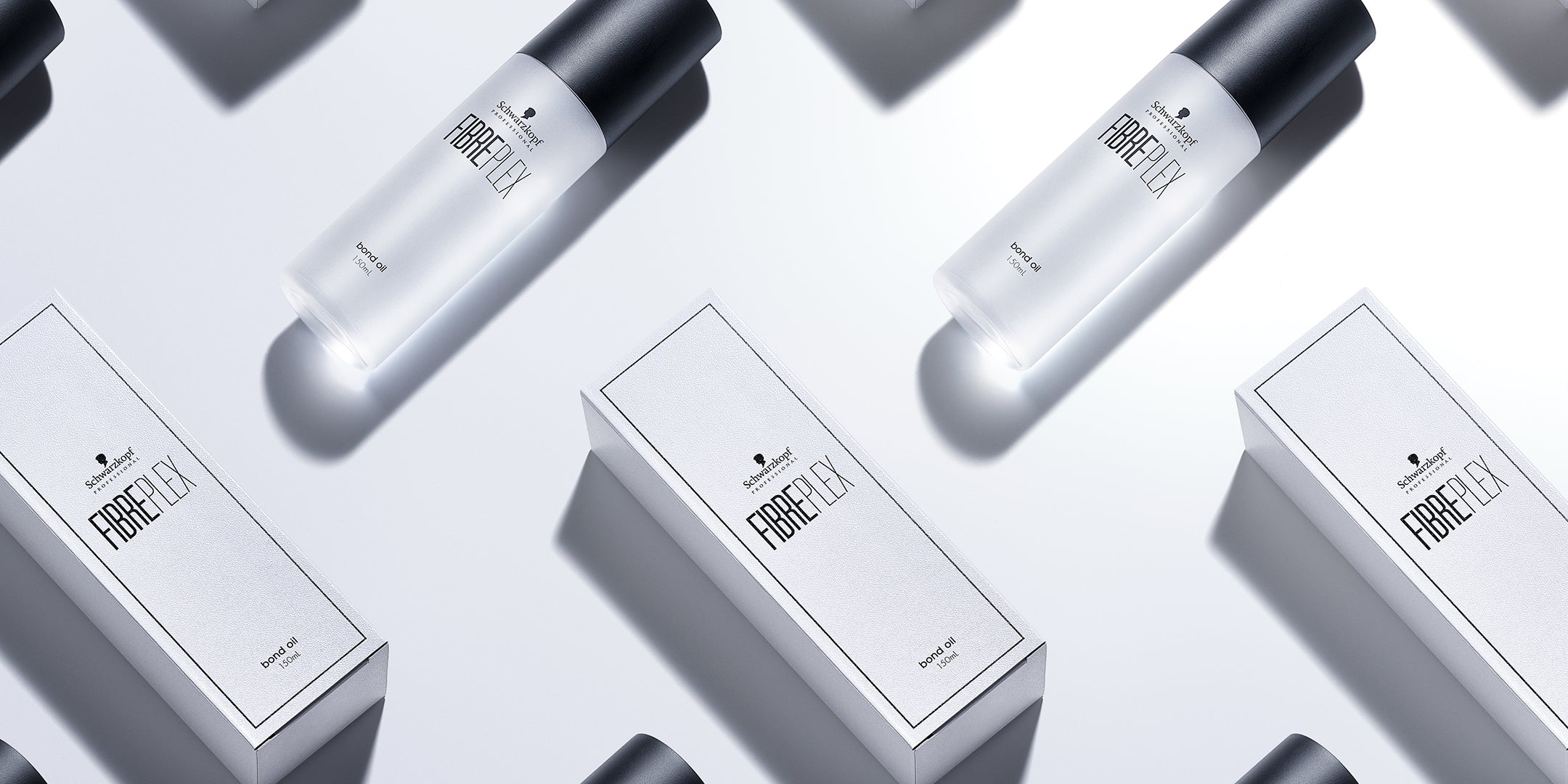 正規販売店｜ファイバープレックス通販】FIBREPLEX製品一覧 - Bay