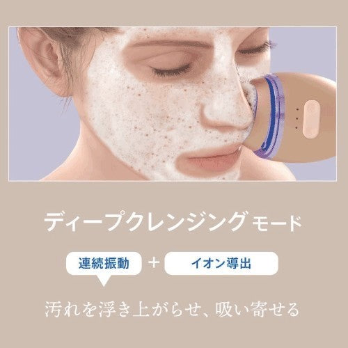 正規販売店】ZOGANKIN OVO（ゾーガンキン オーヴォ）通販｜Bay Shore