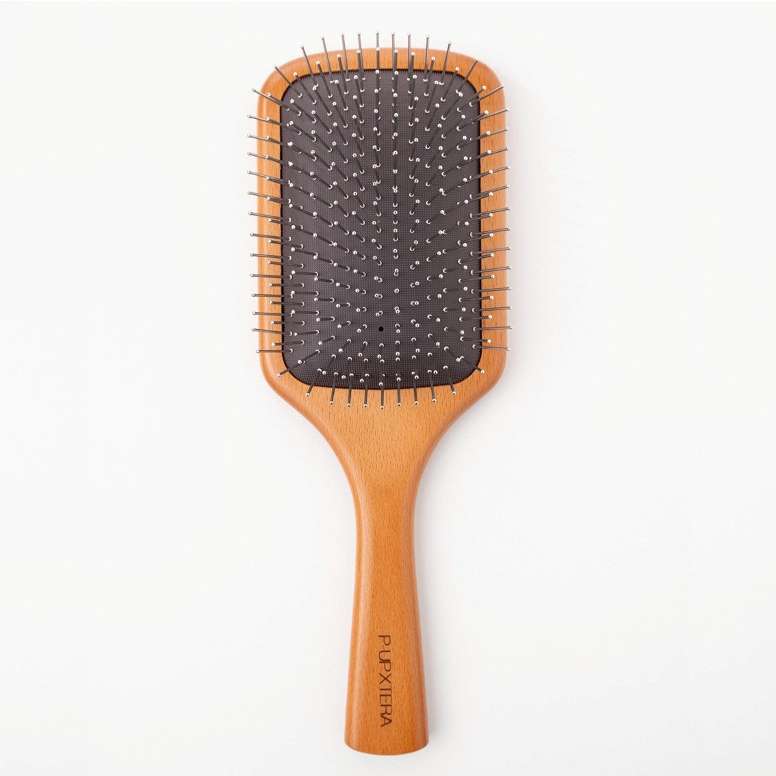 正規販売店】P-UP エクステラ テラヘルツ パドルブラシ通販｜Bay Shore