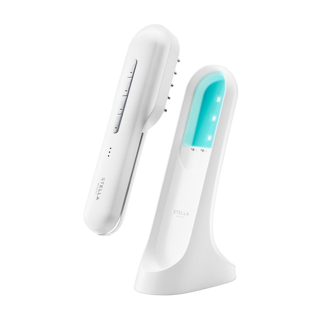 正規販売店】ステラボーテ レーザー & EMSリフトブラシPROの通販 - Bay