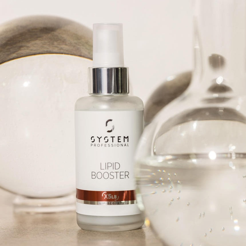 正規販売店｜システムプロフェッショナル通販】エクストラ（Extra