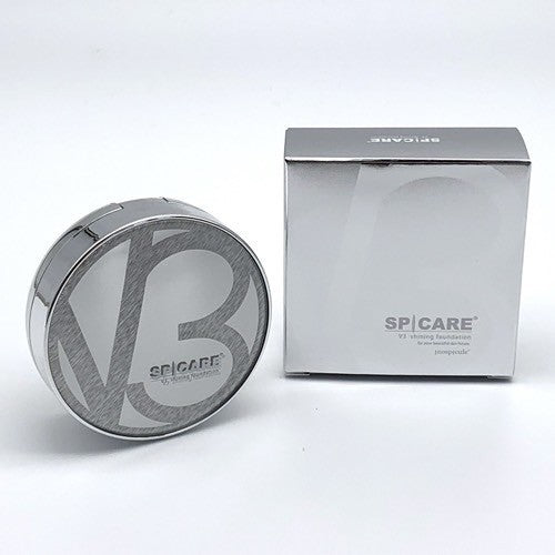 正規販売店】V3 シャイニング ファンデーション通販｜Bay Shore NY