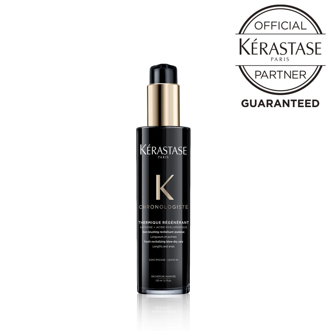 正規販売店｜ケラスターゼ通販】KERASTASE 製品一覧 - Bay Shore NY
