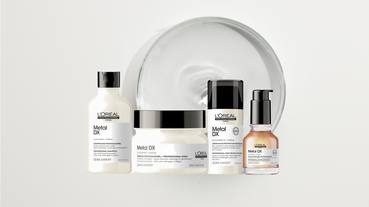 正規販売店｜メタルDX通販】セリエ エクスパート Metal DX製品一覧