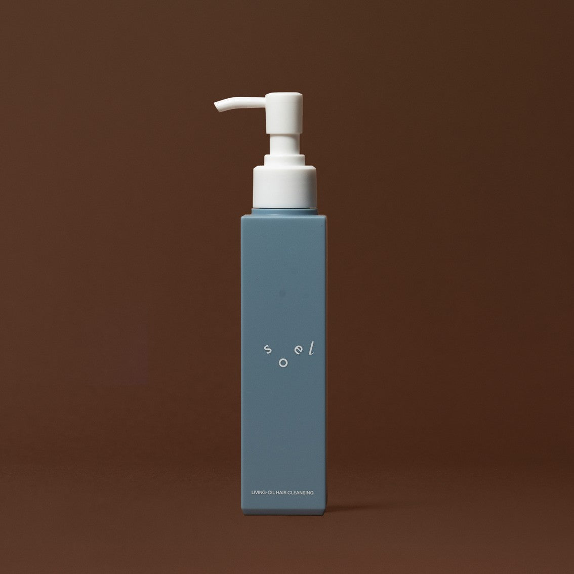 正規販売店｜soel（ソエル）通販】soel 製品一覧 - Bay Shore NY