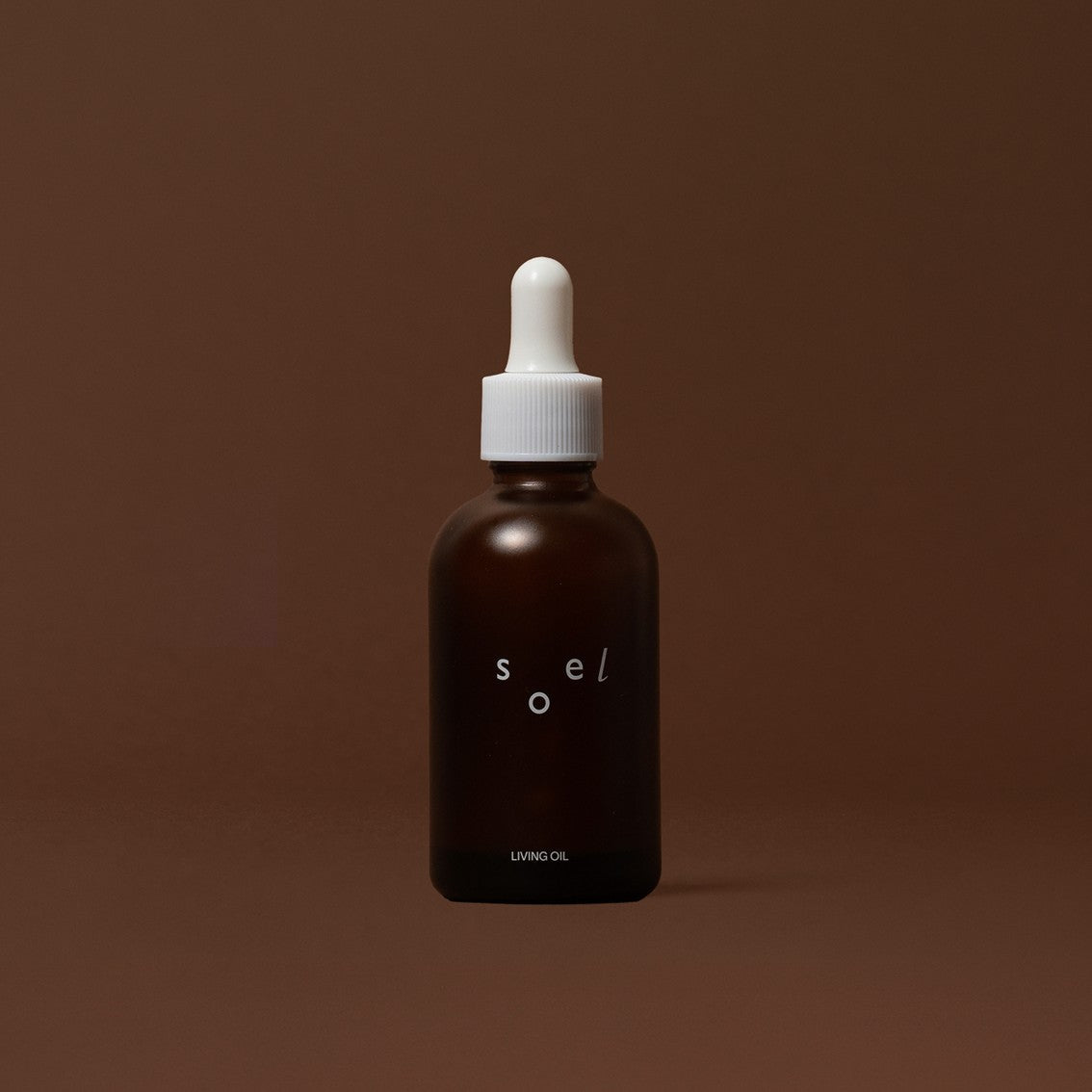 正規販売店｜soel（ソエル）通販】soel 製品一覧 - Bay Shore NY