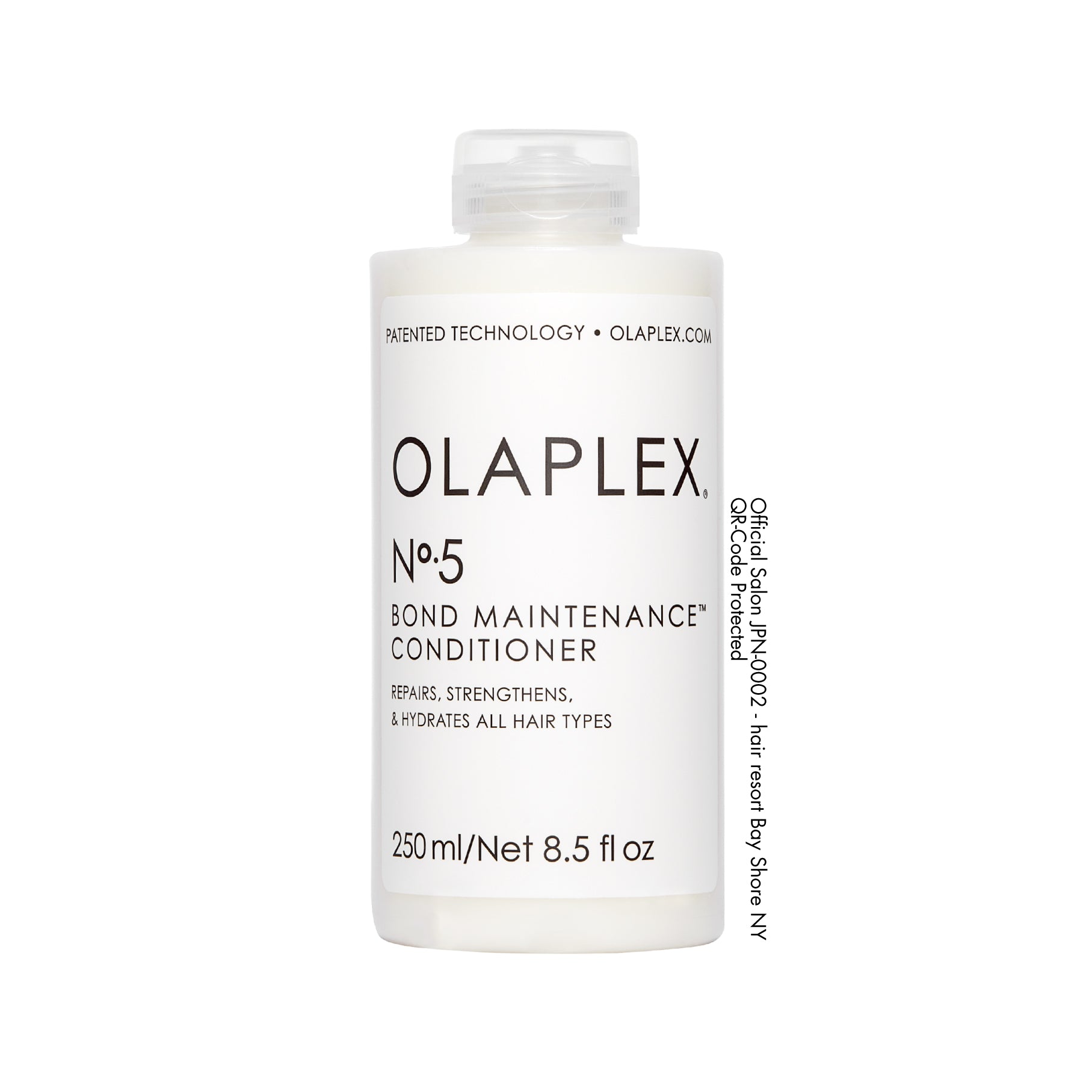 正規販売店｜オラプレックス通販】OLAPLEX 製品一覧 - Bay Shore NY
