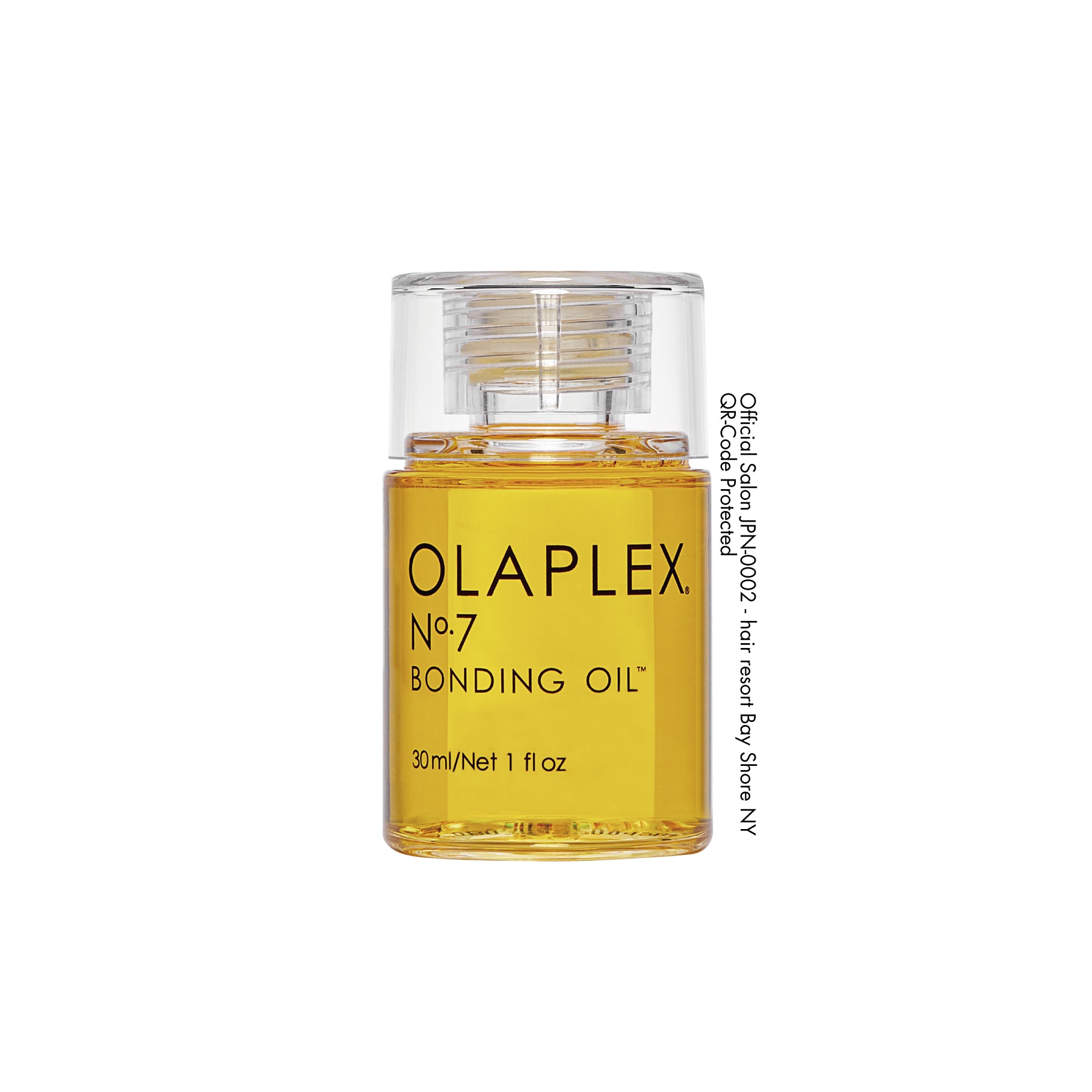 正規販売店｜オラプレックス通販】OLAPLEX 製品一覧 - Bay Shore NY