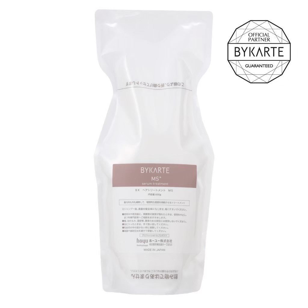 正規販売店｜バイカルテ通販】BYKARTE 製品一覧 - Bay Shore NY ONLINE