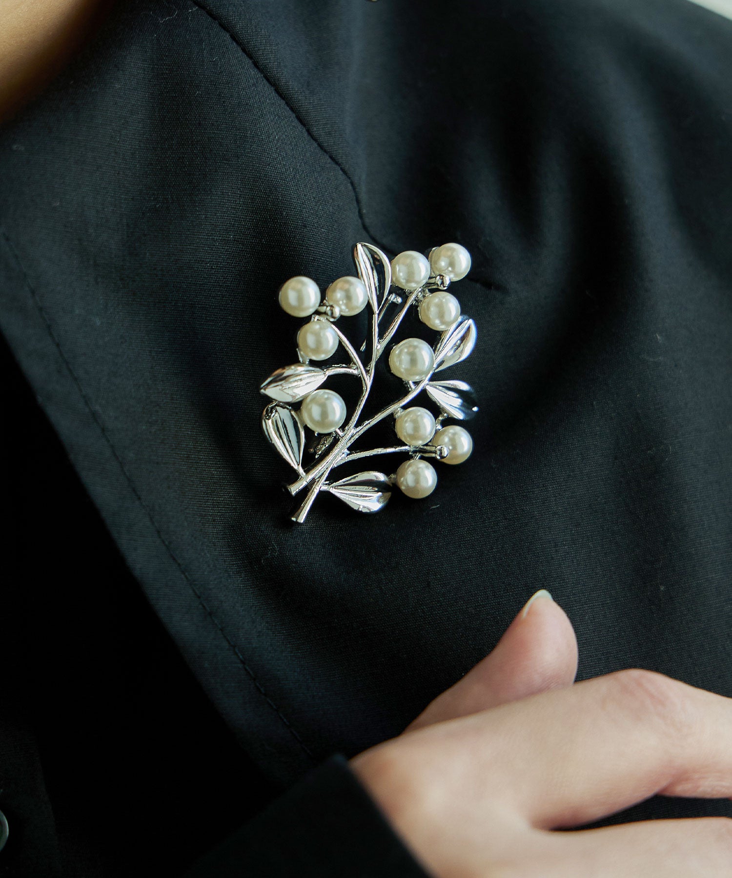 vmxOZE3Duw4yRGMUEerjwwqv7XMjVh