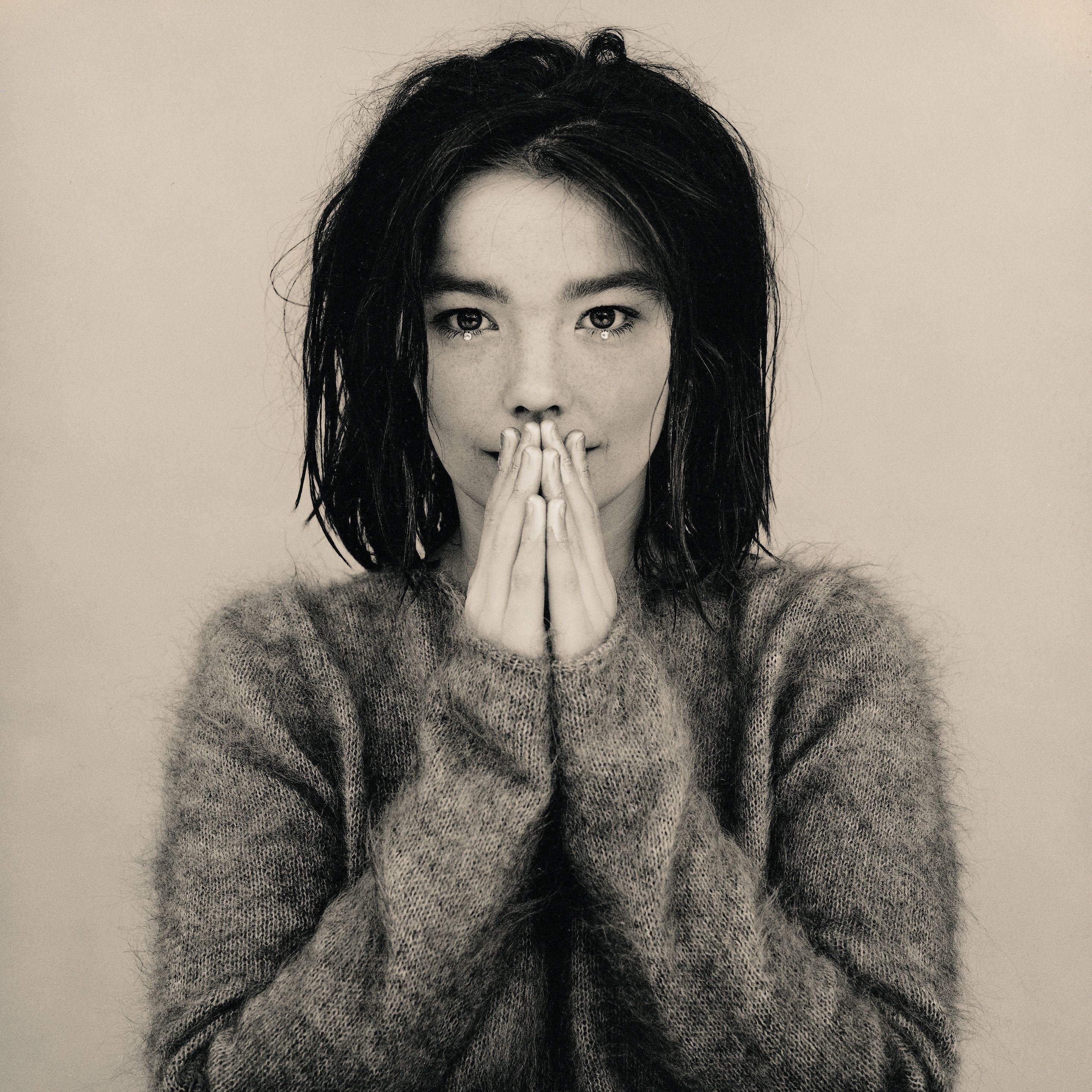 Björk - Debut – Björk Official Store