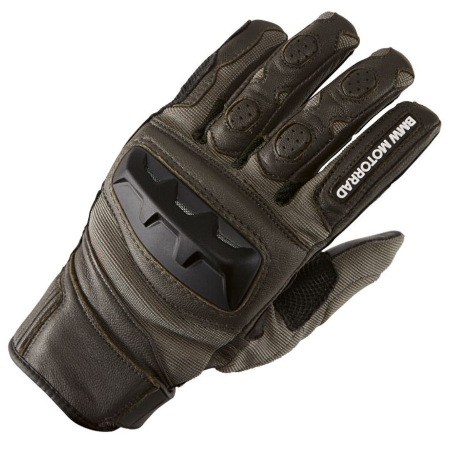 GS RALLYE GLOVES – BMW Motorcycles of Grand Rapids