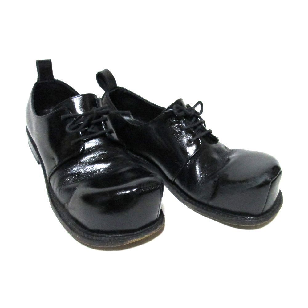 日本極東貿易 / Vintage OZONE COMMUNITY HYSTERIC GLAMOUR