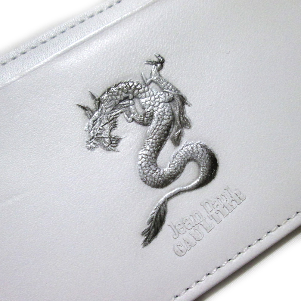 日本極東貿易 / 【新品】 Vintage Jean Paul GAULTIER ヴィンテージ