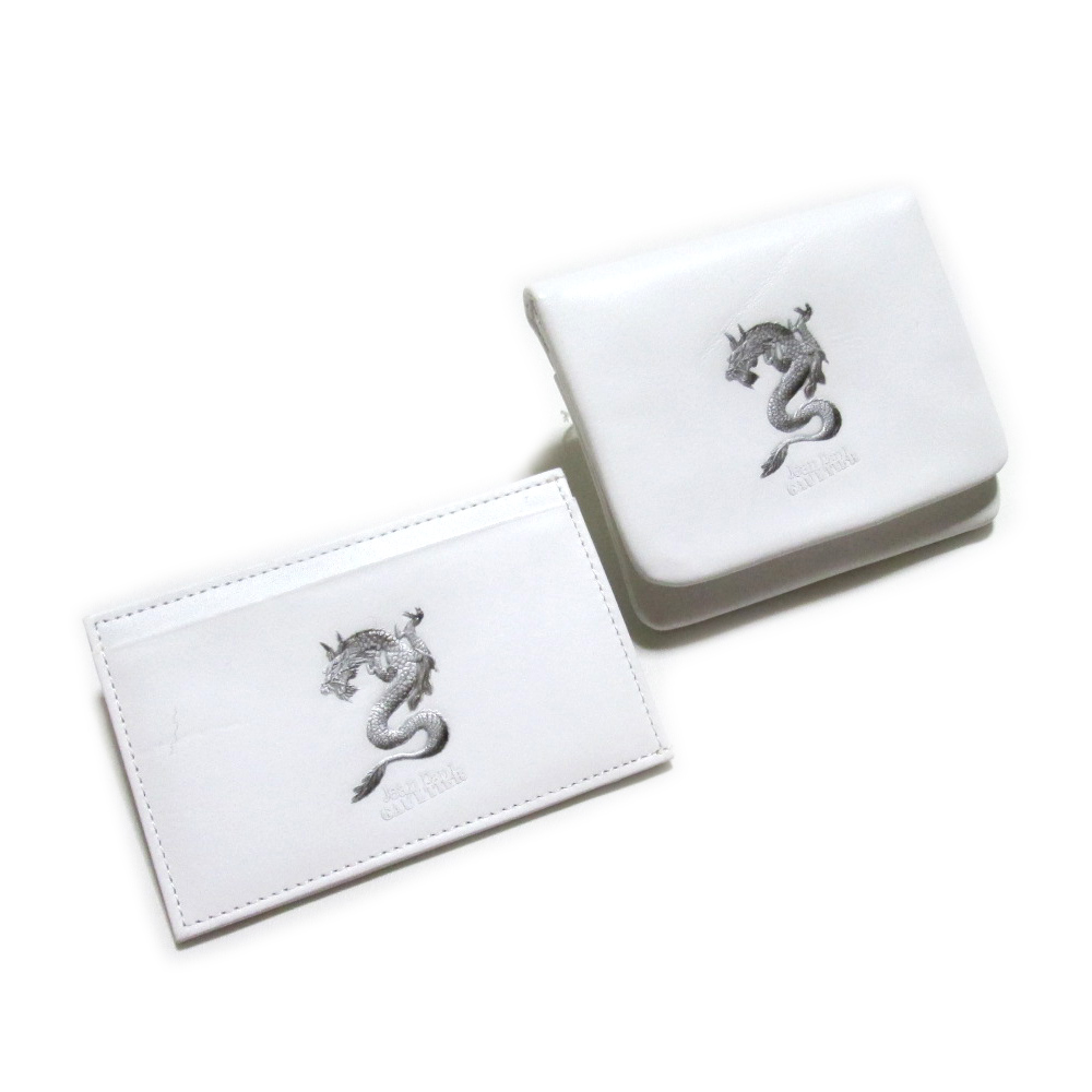 日本極東貿易 / 【新品】 Vintage Jean Paul GAULTIER ヴィンテージ