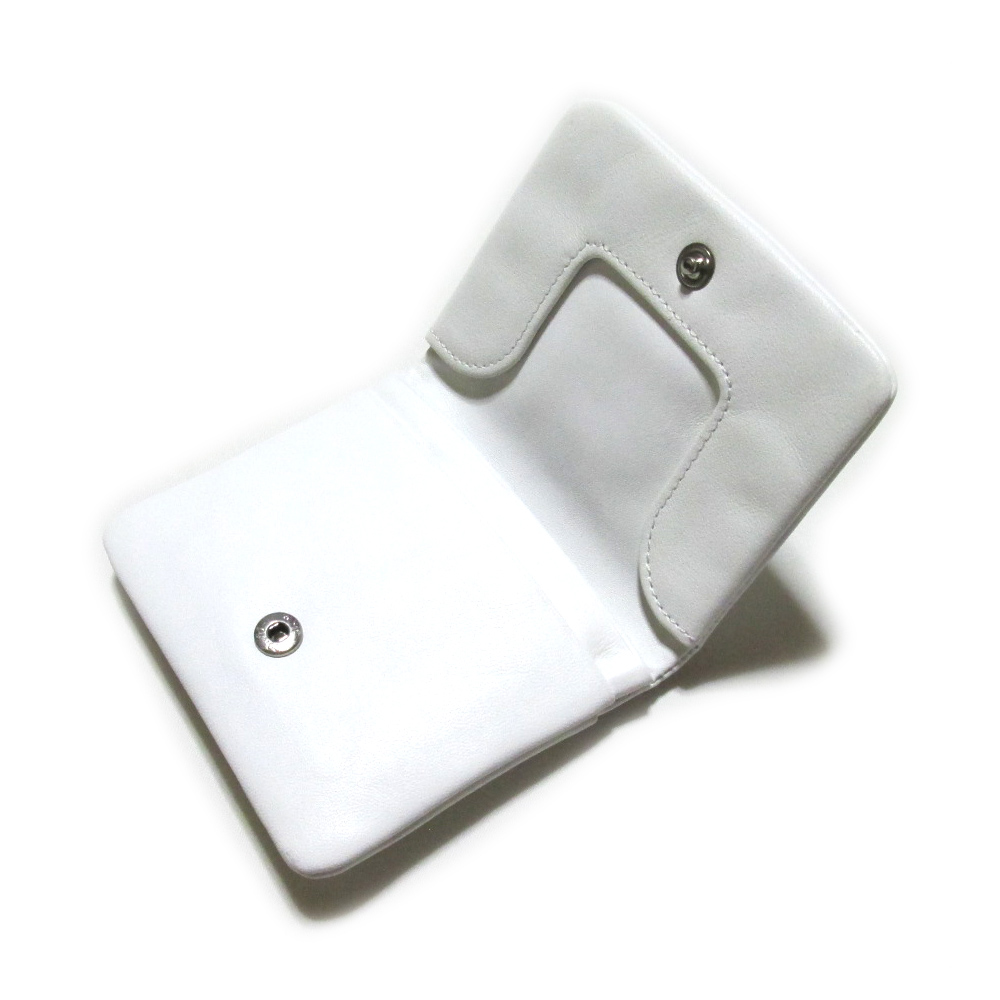 日本極東貿易 / 【新品】 Vintage Jean Paul GAULTIER ヴィンテージ