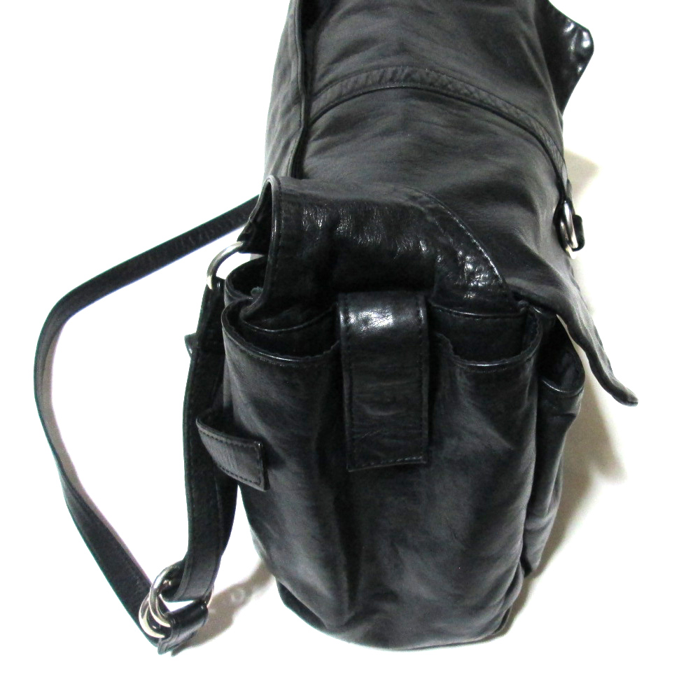 日本極東貿易 / YOHJI YAMAMOTO +NOIR ヨウジヤマモト プリュス