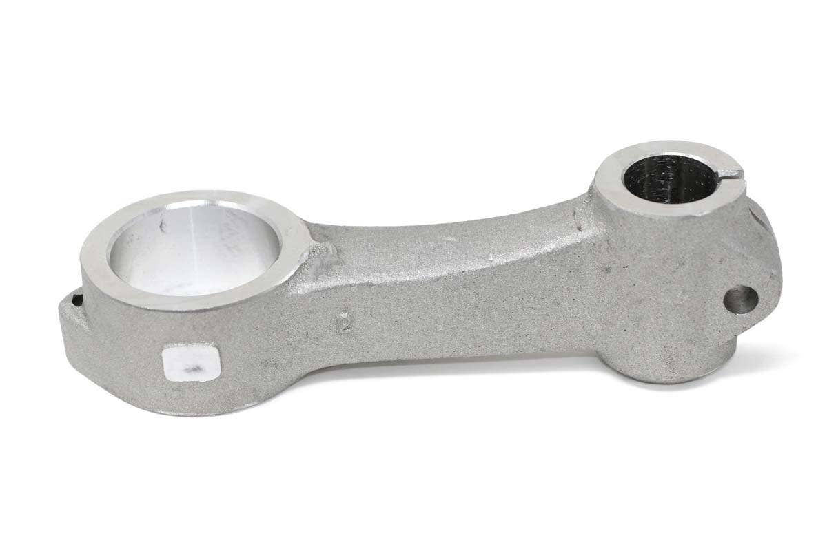 Pitman Arm For Sod Cutters | 521427 | Bobcat Company