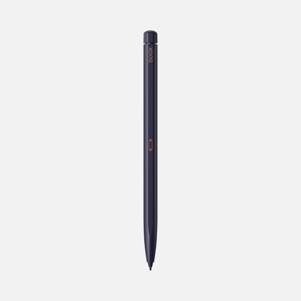 BOOX Pen2 Pro | Magnetic Stylus with an Eraser – The Official BOOX