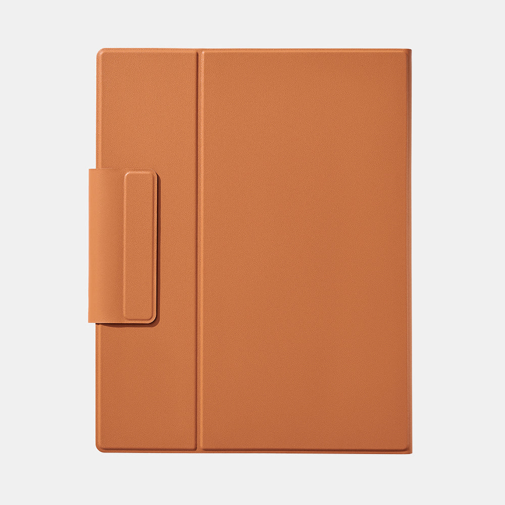 BOOX Go 10.3 Magnetic Case – The Official BOOX Store