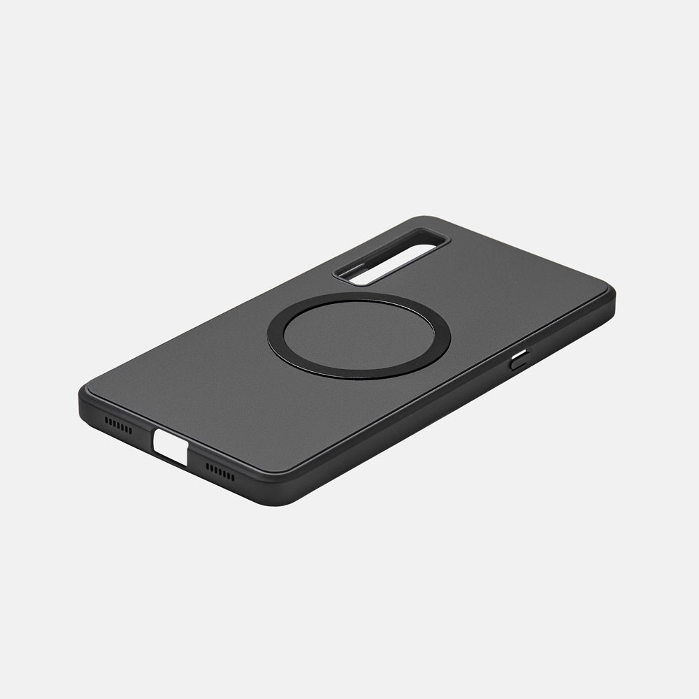 BOOX Palma Series Magnetic 2-in-1 Protective Case – The Official