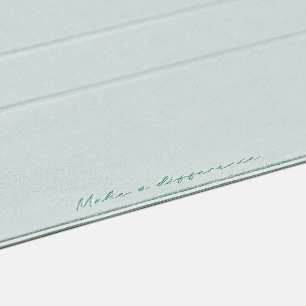 BOOX Note Max Magnetic Case – The Official BOOX Store