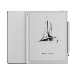 BOOX Go 10.3 | 4.6mm Monochrome ePaper Notepad – The Official BOOX