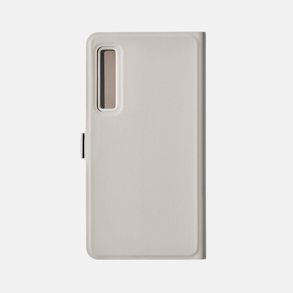 BOOX Palma Series Magnetic 2-in-1 Protective Case – The Official