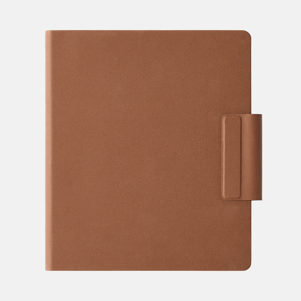 Magnetic Keyboard Cover for Note Air5 C – The Official BOOX Store