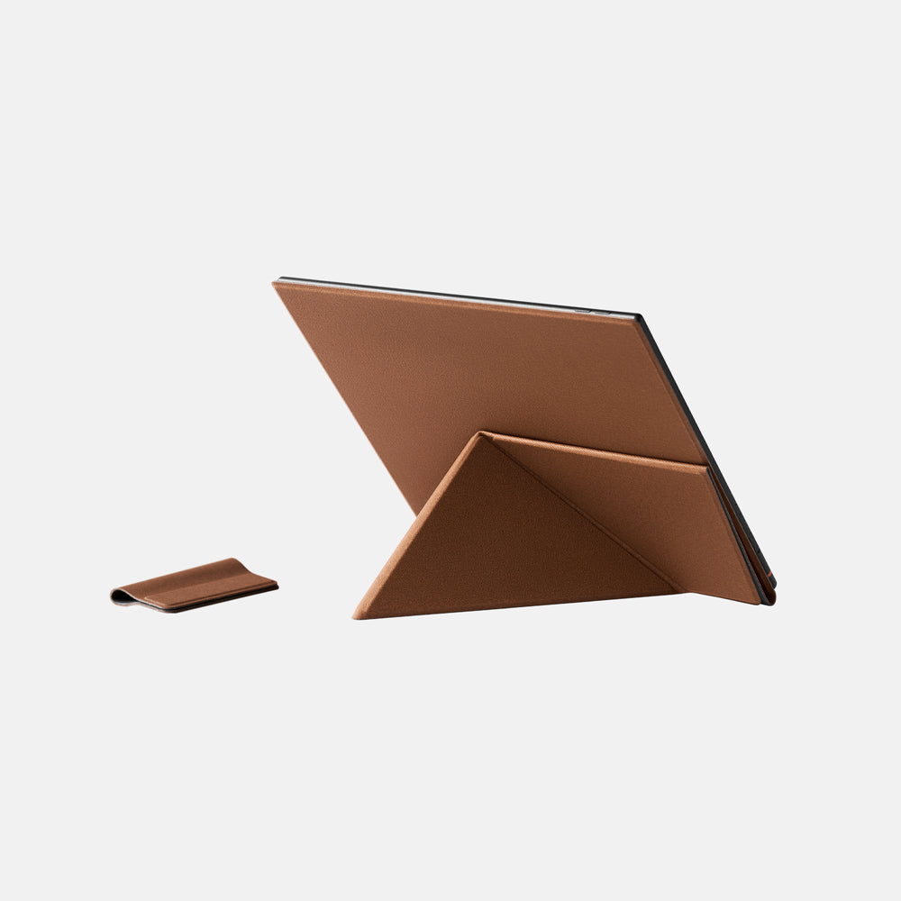 Magnetic Versatile Stand Case for Note Air5 C – The Official BOOX