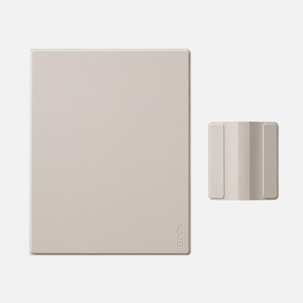 BOOX Go 10.3 Magnetic Case – The Official BOOX Store